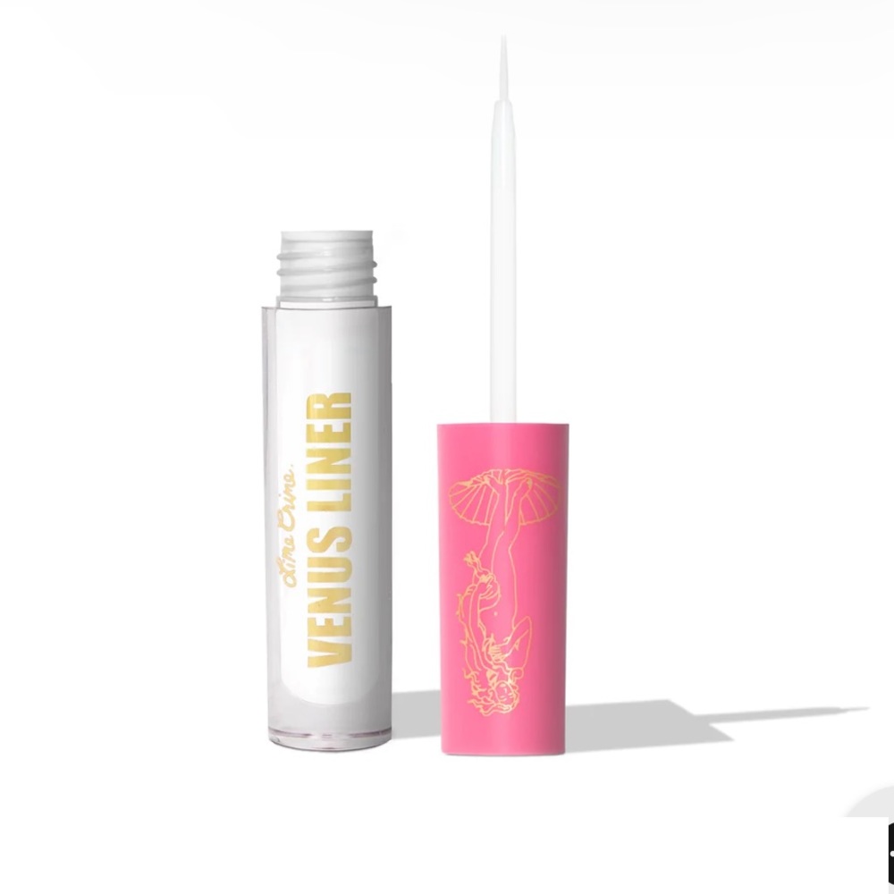 LimeCrime